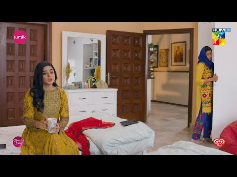 Guddi Ne Kiya Almari Ka Safaya.... Fairy Tale #seharkhan #alisafina #hamzasohail