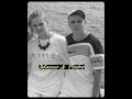 Pedro feat Manue - Me laisse pas - Officiel (2007 ...