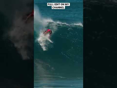 First event of the season 🔥