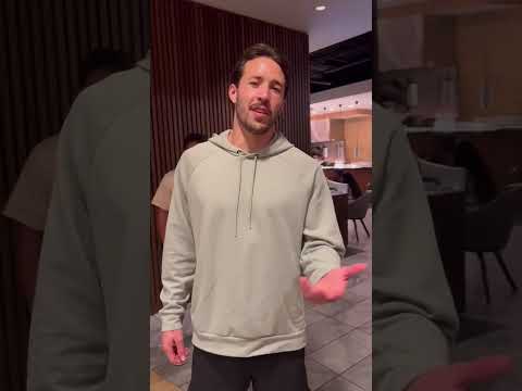 EL DEFENSA DE GUATEMALA, ENVÍA SALUDOS A PACHALUM, QUICHÉ. .. #video #guatemala guatemala