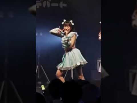 Qumali Depart YESMochiFEVER Sao Focus (クマリデパート YESモチFEVER 早桜ニコ推しカメラ)