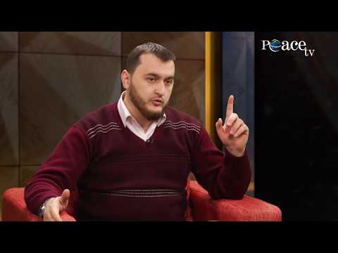 Gjurmë në histori | 42. Dijetari i Mosulit - Gentian Mara