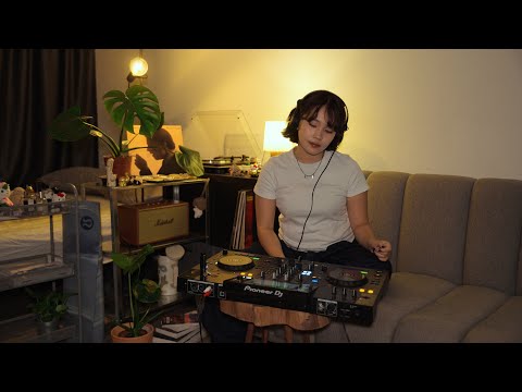 Jazz & Soulful House Vol.7 | VIENE