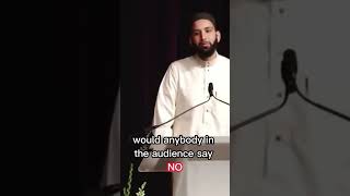 Download lagu Cara mencintai Nabi Muhammad SAW secara alami, Omar Suleiman #shorts #love #omarsuleiman mp3