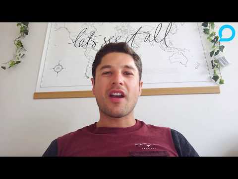 Helping Startups Maximize Their Digital Spend To Improve Sales And Revenue