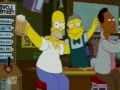 The Simpsons - Tik Tok Parody.mp4 