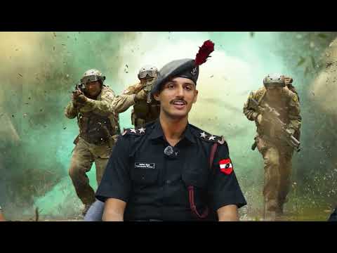 Video 4