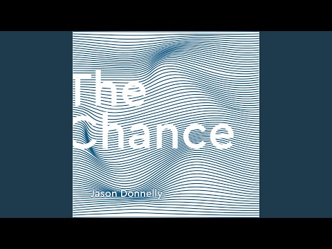 The Chance (Extended Mix)