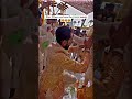 Suno Sasur Ji Ab Jid Chhodo Man Lo Meri Baat Dulhan To Jayegi Dulhe Raja Ke Saath Groom Dance