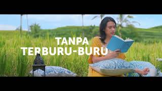 Download lagu 12 RHIENA   FULL ALBUM SATU DALAM CINTA mp3