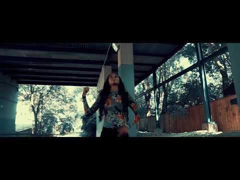 Domini Forelli  Ft Bri-Shae • Down So Long  | [Official Video] Filmed By @Eye_Visual