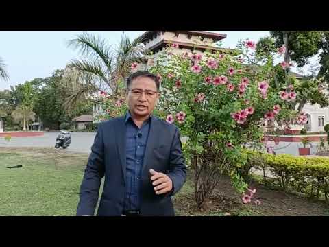 THE LORD said to Jacob, “Return to the land of your fathers I will be with you.”P S VAREKAN#godsword