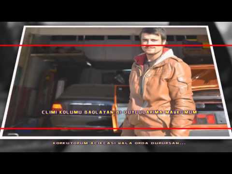 istisna   Duygularım Zanaltı 2014 Yeni Parça Bomba dinlemeyen kaldı mı ?