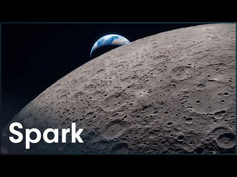 The Far Side Of The Moon: Inside The Artemis Missions To Return