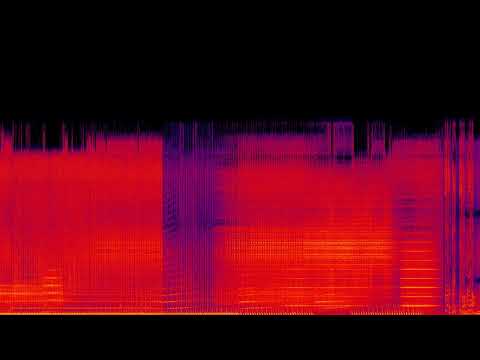 Chris Liebing - Live at Loveparade 2007 (Full Set)