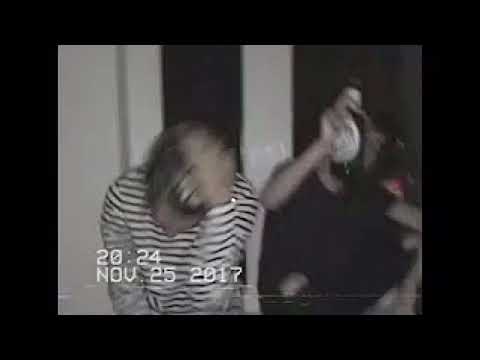 młody yerba x maly elvis - pięć ran (tekst)