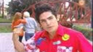 ivy queen amiga no lo pienses (version salsa)