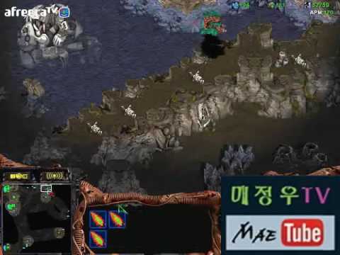 Effort's " Escape from F " Lesson 1-1