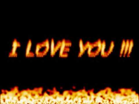 Mc KaraKule Ft Yanliz - Yaniyorum 2008 NeW By Mc YüreK