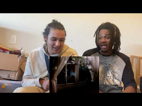 TRASH OR PASS- TOMMY TUTONE- 867-5309/JENNY | BLAST FROM THE PAST REACTION 18+