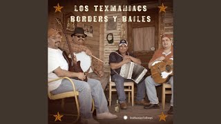 Lollipop Polka polka