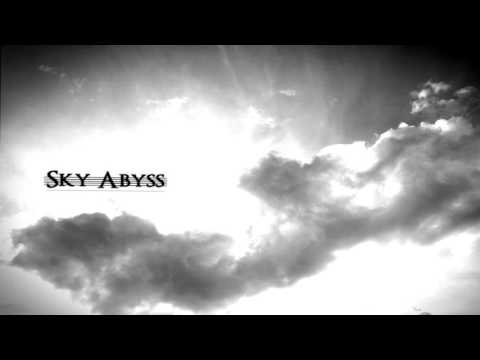 Sky Abyss - Behind The Sun