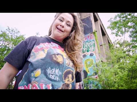 JFP ~ Fun Style (Official Video)