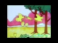 Sesame Street Do You See The Number 3