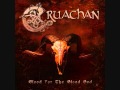 Cruachan - Born for War The Rise of Brian Boru ...