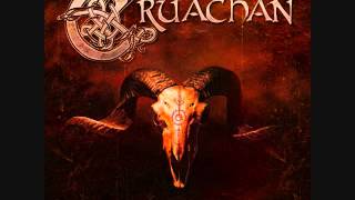 Cruachan - Born for War The Rise of Brian Boru