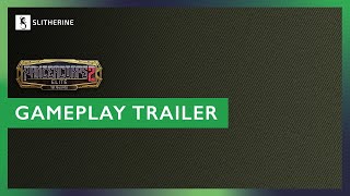 VideoImage1 Panzer Corps 2: Elite - 1st Guards