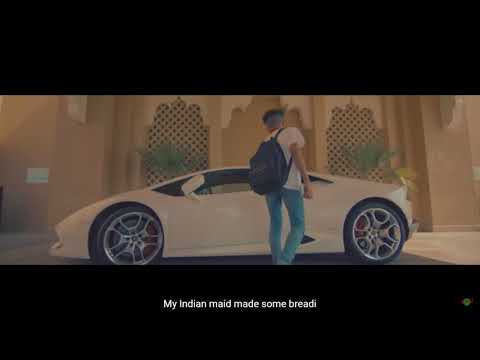 dyler songs veeeeeeeery nice songs