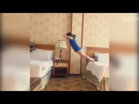 Best Flips And Tricks Picks - part 168