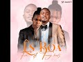 FiEx És Boa Feat Tonny Beatz Audio Oficial