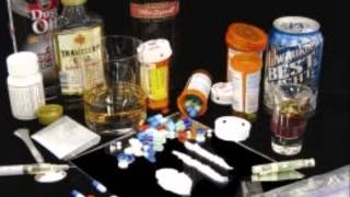 Bill Anderson Golden Guitar