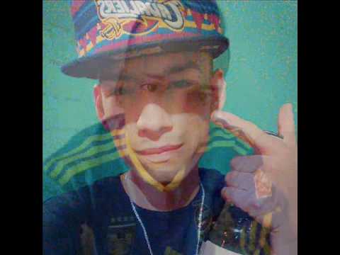 KRACK MARTINEZ//ALEXIS ERRE//TRAS LO MIO