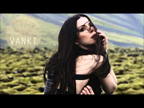 Jenni Vartiainen - Vanki (HD)