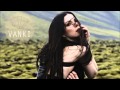 Jenni Vartiainen Vanki HD