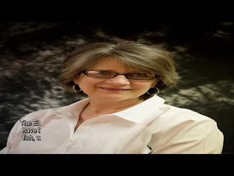 Dodge City Mayor Joyce Warshaw pressed for a mask mandate amid the COVID-19 pandemic, then resigned