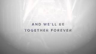 You Made A Way (Lyric Video) | Unstoppable Love