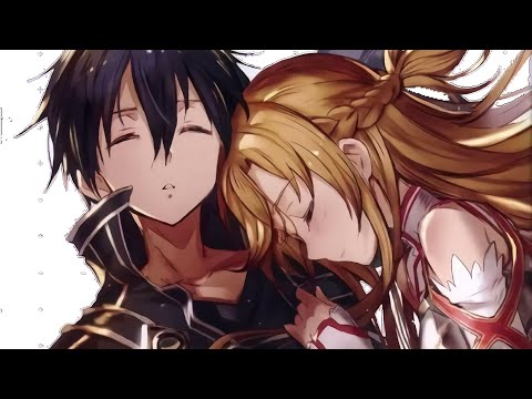 Crossing Void: SimonRay