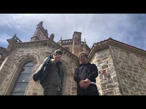 Tamo' Saltando - Waiei [VIDEOCLIP]