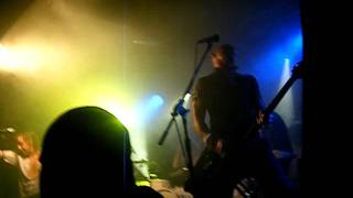 Terrorvision -  Pushover / Oblivion / Don’t Shoot My Dog