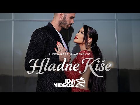 Video thumbnail for Hladne kiše