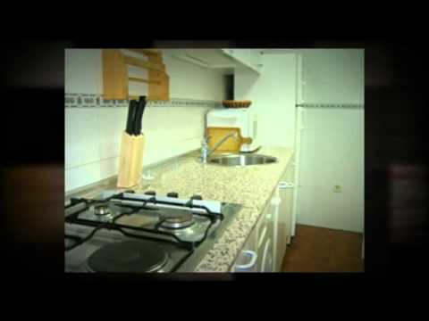 Alojamientos Robledillo de la Jara en Robledillo de la Jara