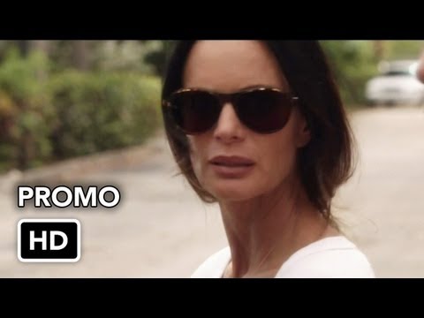 Burn Notice 7.05 (Preview)