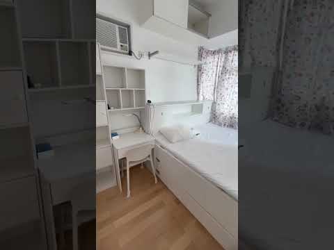 成龙居 Youtube Video