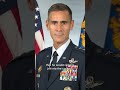 F 16 Pilots Willing To Make The Ultimate Sacrifice On 9 11