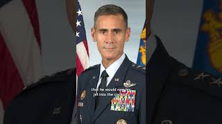 F- 16 Pilots Willing to Make the Ultimate Sacrifice on 9/11