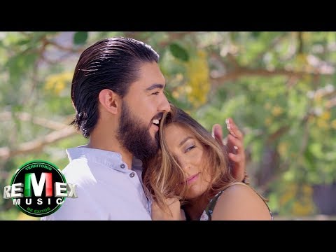 Edwin Luna Y La Trakalosa De Mty La Reina De Mi Alma Ft Banda Santa Y Sagrada Video Oficial